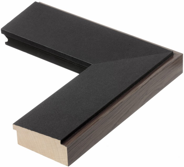 Roma Moulding 99401069
Custom frames and moulding shipped natonwide.
Call 770-941-3394