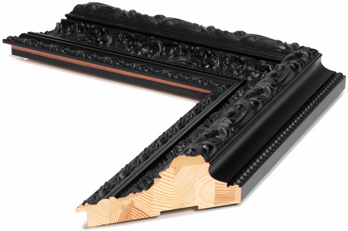 Roma Moulding 99501000
Custom frames and moulding shipped natonwide.
Call 770-941-3394