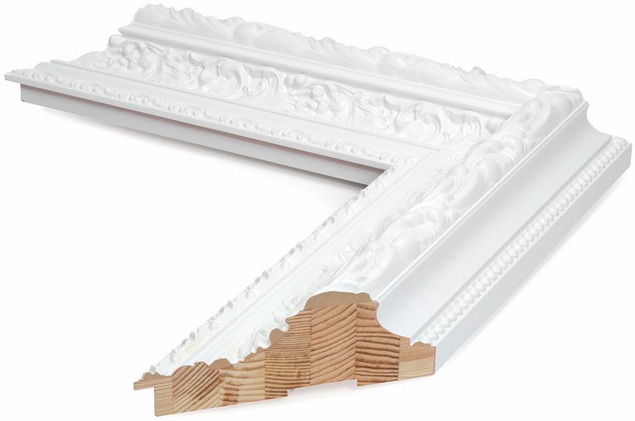 Roma Moulding 99501009
Custom frames and moulding shipped natonwide.
Call 770-941-3394