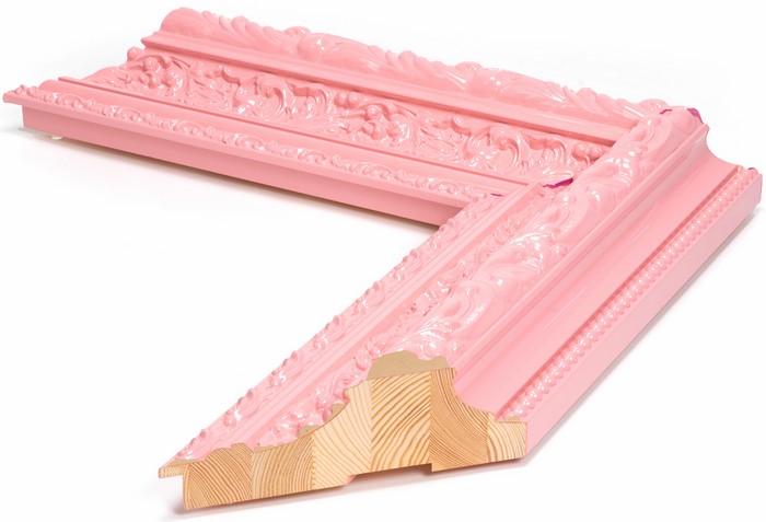 Roma Moulding 99501099
Custom frames and moulding shipped natonwide.
Call 770-941-3394