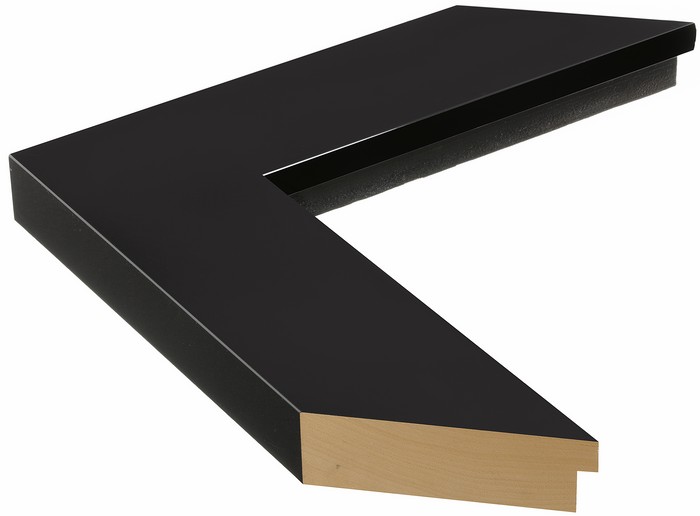 Roma Moulding 99605045
Custom frames and moulding shipped natonwide.
Call 770-941-3394