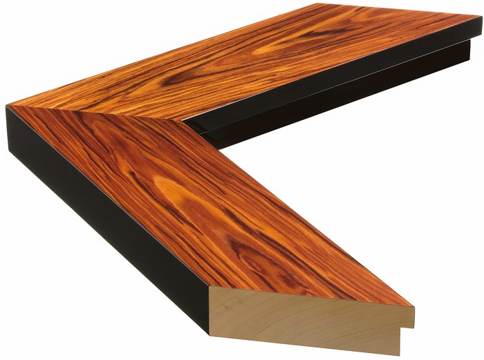 Roma Moulding 99605216
Custom frames and moulding shipped natonwide.
Call 770-941-3394