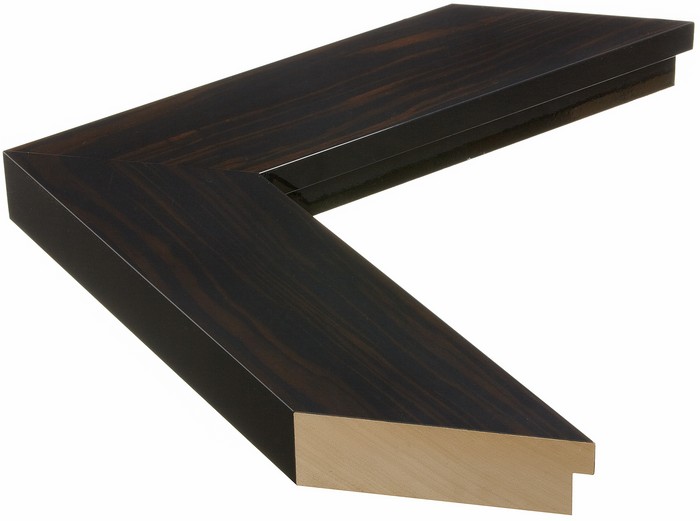 Roma Moulding 99605218
Custom frames and moulding shipped natonwide.
Call 770-941-3394 Roma Moulding 99605218
Custom frames and moulding shipped natonwide.
Call 770-941-3394