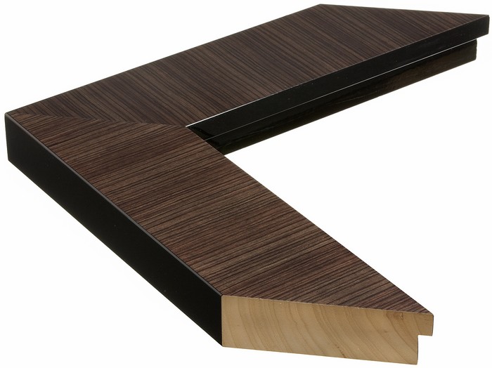 Roma Moulding 99605219
Custom frames and moulding shipped natonwide.
Call 770-941-3394