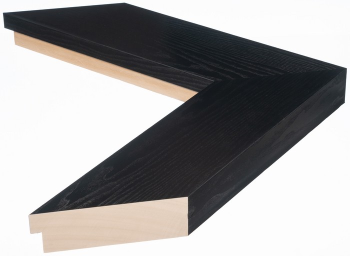 Roma Moulding 99608000
Custom frames and moulding shipped natonwide.
Call 770-941-3394