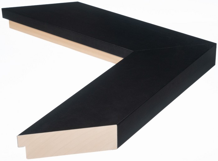 Roma Moulding 99608145
Custom frames and moulding shipped natonwide.
Call 770-941-3394