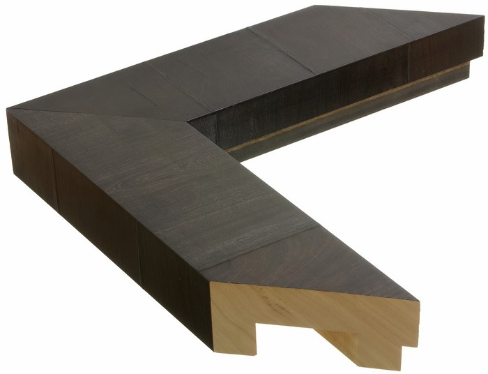 Roma Moulding 99701069
Custom frames and moulding shipped natonwide.
Call 770-941-3394