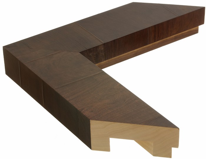 Roma Moulding 99701087
Custom frames and moulding shipped natonwide.
Call 770-941-3394