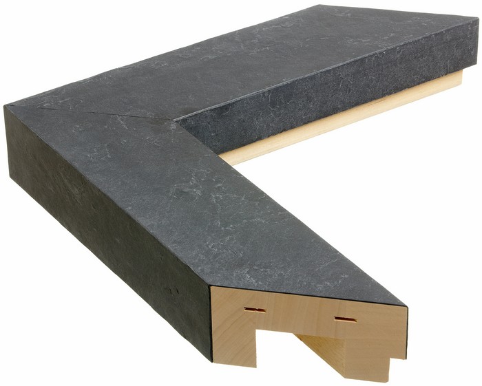 Roma Moulding 99703091
Custom frames and moulding shipped natonwide.
Call 770-941-3394