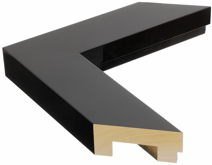 Roma Moulding 99705045
Custom frames and moulding shipped natonwide.
Call 770-941-3394