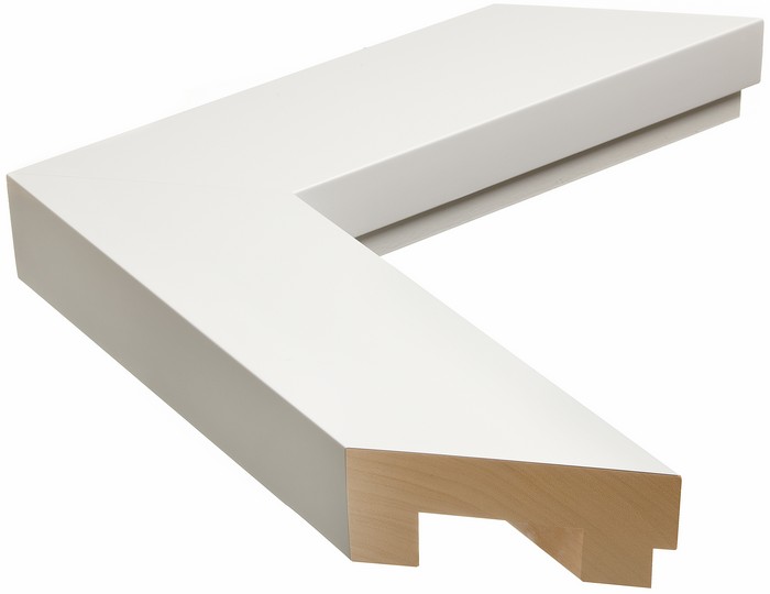 Roma Moulding 99705048
Custom frames and moulding shipped natonwide.
Call 770-941-3394