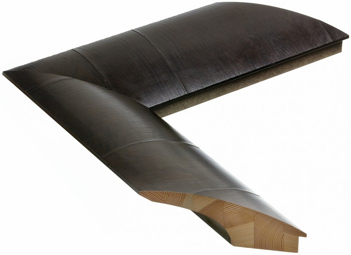 Roma Moulding 99801069
Custom frames and moulding shipped natonwide.
Call 770-941-3394