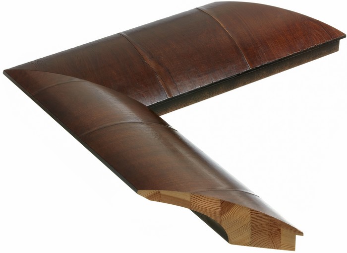 Roma Moulding 99801087
Custom frames and moulding shipped natonwide.
Call 770-941-3394 Roma Moulding 99801087
Custom frames and moulding shipped natonwide.
Call 770-941-3394