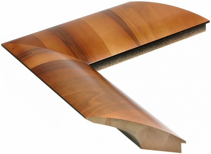 Roma Moulding 99802083
Custom frames and moulding shipped natonwide.
Call 770-941-3394 Roma Moulding 99802083
Custom frames and moulding shipped natonwide.
Call 770-941-3394