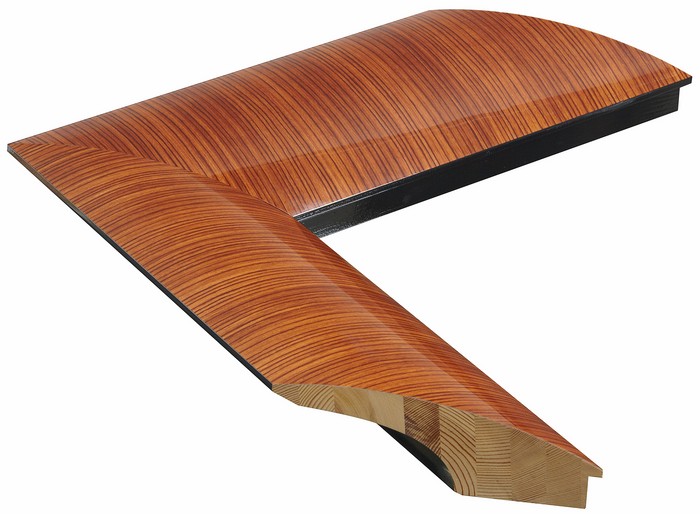 Roma Moulding 99805217
Custom frames and moulding shipped natonwide.
Call 770-941-3394