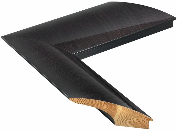 Roma Moulding 99805219
Custom frames and moulding shipped natonwide.
Call 770-941-3394 Roma Moulding 99805219
Custom frames and moulding shipped natonwide.
Call 770-941-3394