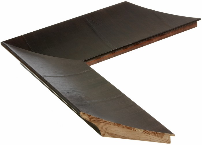 Roma Moulding 99901069
Custom frames and moulding shipped natonwide.
Call 770-941-3394