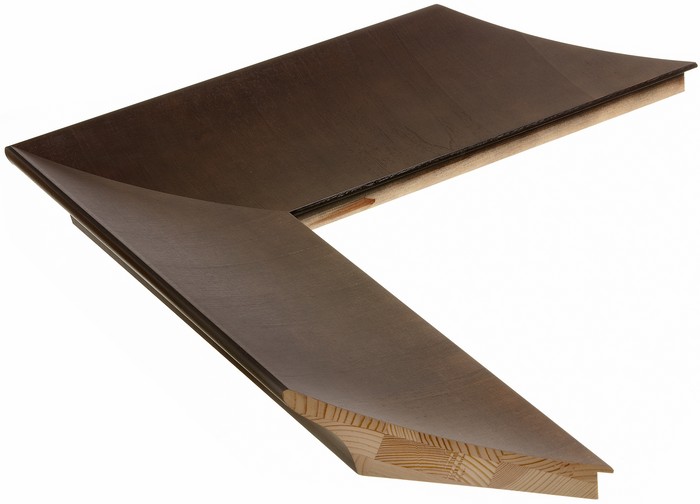 Roma Moulding 99902069
Custom frames and moulding shipped natonwide.
Call 770-941-3394