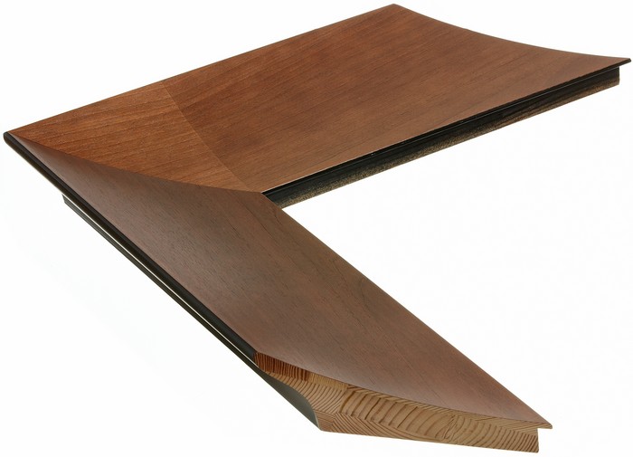 Roma Moulding 99902087
Custom frames and moulding shipped natonwide.
Call 770-941-3394
