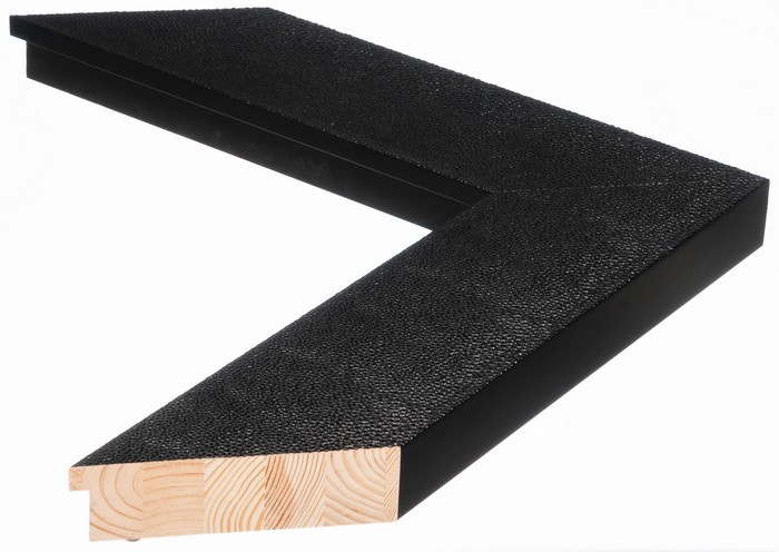 Roma Moulding 99903000
Custom frames and moulding shipped natonwide.
Call 770-941-3394