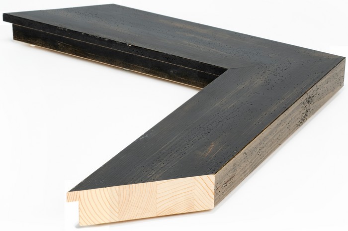 Roma Moulding 99903007
Custom frames and moulding shipped natonwide.
Call 770-941-3394