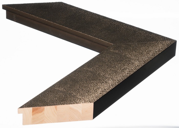 Roma Moulding 99903052
Custom frames and moulding shipped natonwide.
Call 770-941-3394