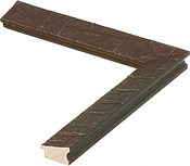 58511.jpg