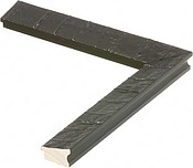 58545.jpg