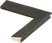 58645.jpg