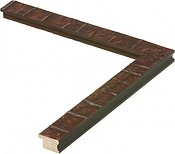 58811.jpg