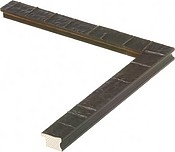 58845.jpg