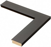 59145.jpg