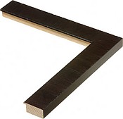 59545.jpg