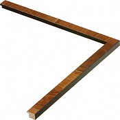60310.jpg