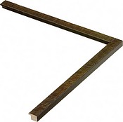60347.jpg