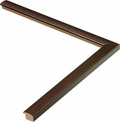 897057.jpg